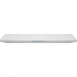 Ноутбук HP Pavilion Plus 14-eh1009ua (91M12EA) - Фото 5