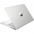 Ноутбук HP Pavilion Plus 14-eh1009ua (91M12EA) - Фото 6