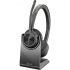 Навушники Poly Voyager 4320-M USB-C HS + BT700 Stereo (77Z30AA) - Фото 5