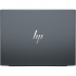 Ноутбук HP Dragonfly G4 (8A3K6EA) - Фото 4
