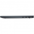 Ноутбук HP Dragonfly G4 (8A3K6EA) - Фото 6