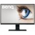 Монітор BenQ GW2480 Black - Фото 1