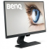 Монітор BenQ GW2480 Black - Фото 5