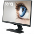 Монітор BenQ GW2480 Black - Фото 6