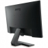 Монітор BenQ GW2480 Black - Фото 7