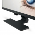 Монітор BenQ GW2480 Black - Фото 8