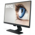 Монітор BenQ GW2480 Black - Фото 9