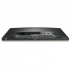 Монітор BenQ GW2480 Black - Фото 10