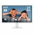 Монитор MSI PRO MP273QW E2 - Фото 1
