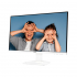 Монитор MSI PRO MP273QW E2 - Фото 3