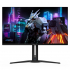 Монітор GIGABYTE AORUS FO32U - Фото 1