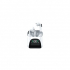 Навушники Proda Azeada Lingcon 4th Mini TWS BT-112 White (PRD-BT112WT) - Фото 1
