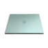Ноутбук HP EliteBook 840 G5 i5-8250U/8/120 SSD m.2 - Class A- - Фото 2