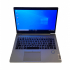Ноутбук HP EliteBook 840 G5 i5-8250U/8/120 SSD m.2 - Class A- - Фото 3