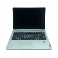 Ноутбук HP EliteBook 840 G5 i5-8250U/8/120 SSD m.2 - Class A-