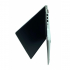 Ноутбук HP EliteBook 840 G5 i5-8250U/8/120 SSD m.2 - Class A- - Фото 4
