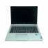 Ноутбук HP EliteBook 840 G5 i5-8250U/8/120 SSD m.2 - Class A- - Фото 1