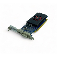Відеокарта AMD Radeon HD7570 1GB GDDR5 128-Bit