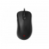 Мишка Zowie EC1-C USB Black (9H.N39BA.A2E) - Фото 1