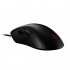 Мишка Zowie EC1-C USB Black (9H.N39BA.A2E) - Фото 2