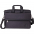 Сумка для ноутбука RivaCase 15.6" 8630 Black (8630Black) - Фото 2
