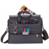 Сумка для ноутбука RivaCase 15.6" 8630 Black (8630Black) - Фото 3