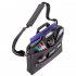 Сумка для ноутбука RivaCase 15.6" 8630 Black (8630Black) - Фото 5