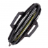 Сумка для ноутбука RivaCase 15.6" 8630 Black (8630Black) - Фото 8
