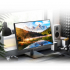 Монитор LG 24MP400-B - Фото 2