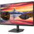 Монитор LG 24MP400-B - Фото 4