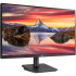 Монитор LG 24MP400-B - Фото 5