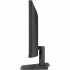 Монитор LG 24MP400-B - Фото 6