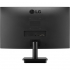 Монитор LG 24MP400-B - Фото 9