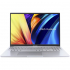Ноутбук ASUS Vivobook 16 X1605VA-MB589 (90NB10N2-M017P0) - Фото 1
