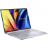 Ноутбук ASUS Vivobook 16 X1605VA-MB589 (90NB10N2-M017P0) - Фото 2