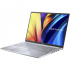 Ноутбук ASUS Vivobook 16 X1605VA-MB589 (90NB10N2-M017P0) - Фото 3