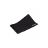 Килимок для мишки Maxxter MMP-PROC-L Black (MMP-PROC-L) - Фото 1