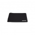 Килимок для мишки Maxxter MMP-PROC-L Black (MMP-PROC-L) - Фото 2