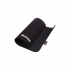 Килимок для мишки Maxxter MMP-PROC-L Black (MMP-PROC-L) - Фото 3