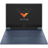 Ноутбук HP Victus 15-fa2705ua (BF1H2EA) - Фото 1