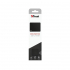 Килимок для мишки Trust Mouse Pad M Black (24193) - Фото 3