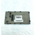 Кришка HDD для ноутбука Fujitsy esprimo D9510, Z118D - Фото 2