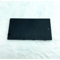 Крышка HDD для ноутбука Fujitsy esprimo D9510, Z118D