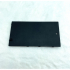 Кришка HDD для ноутбука Fujitsy esprimo D9510, Z118D - Фото 1