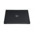 Ноутбук DELL Latitude E7280 i7-7600U/8/256 SSD m.2 - Class A- - Фото 2