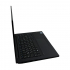 Ноутбук DELL Latitude E7280 i7-7600U/8/256 SSD m.2 - Class A- - Фото 3