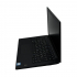 Ноутбук DELL Latitude E7280 i7-7600U/8/256 SSD m.2 - Class A- - Фото 4