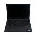 Ноутбук DELL Latitude E7280 i7-7600U/8/256 SSD m.2 - Class A- - Фото 1