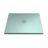Ноутбук HP ProBook 450 G7 i7-10510U/16/256 SSD m.2 - Class A- - Фото 2