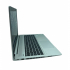 Ноутбук HP ProBook 450 G7 i7-10510U/16/256 SSD m.2 - Class A- - Фото 3